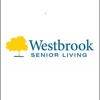 Westbrook Senior Living gallery