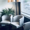 Lafayette Family Dental gallery
