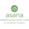 Asana Palliative Care, an Amedisys Company gallery