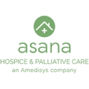 Asana Palliative Care, an Amedisys Company - Hospices