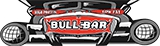 Bullbar Beef Jerky - Food Products - Mfrs & Processors