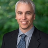 Mark Sobiech - Financial Advisor, Ameriprise Financial Services gallery