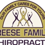 Reese Family Chiropractic