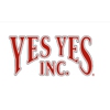 Yes Yes Air Conditioning & Heating Inc gallery