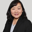 Kim, Hannah Yunghwa, MD - Physicians & Surgeons