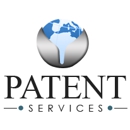Patent Services Usa Inc - Legal Service Plans