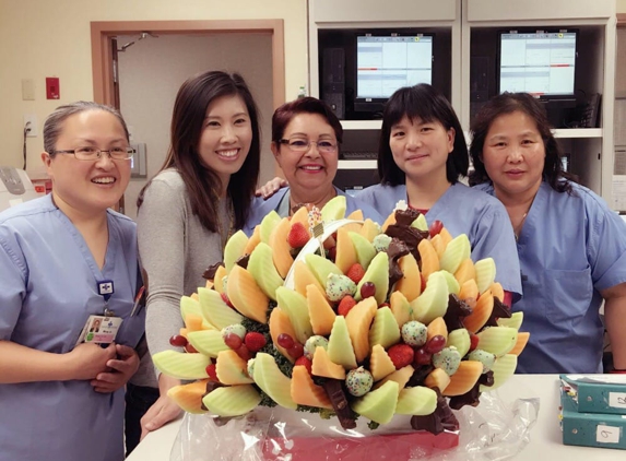 Lisa Chang Medical Corporation - Hacienda Heights, CA