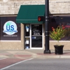 MBG Insurance gallery