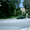 Lodge at Porter Ranch gallery