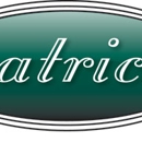 Patrick Cadillac - New Car Dealers