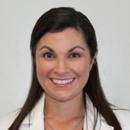 Kellin K. Reynolds, MD - Physicians & Surgeons, Obstetrics And Gynecology