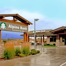 Alpine Bank - Financial Planners