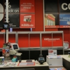 Office Depot gallery