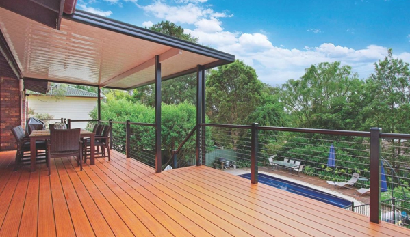 Hi Craft Home Improvements - Emu Plains, NSW