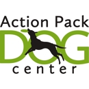 Action Pack - Georgetown - Pet Boarding & Kennels