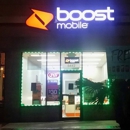 Boost Mobile Local by Smile Wireless - Cellular Telephone Service