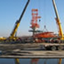 Southway Crane & Rigging - Riggers