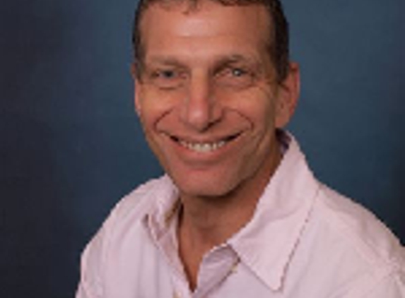 Dr. Max Kradie Dweck, MD - Pembroke Pines, FL