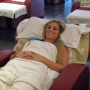U-Relax Massage - Massage Therapists