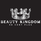 Beauty Kingdom 98 Cent Plus