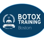 Botox Training Boston