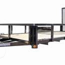 J & B Custom Classics & Trailer Sales - Recreational Vehicles & Campers-Storage