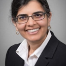 Nina S. Inamdar, MD - Physicians & Surgeons, Internal Medicine