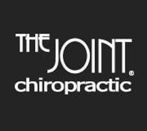 The Joint Chiropractic - Victoria, TX