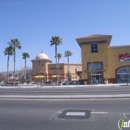 Panda Express - Fast Food Restaurants