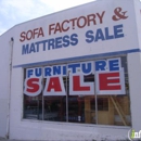 Home Furniture & Appliances - Furniture Stores