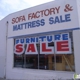 Home Furniture & Appliances