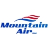 Mountain Air Inc gallery