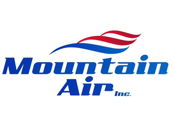 Mountain Air Inc - Mountain City, TN