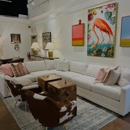 Carolina Furniture & Interiors - Furniture Stores