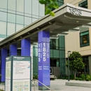 UCSF Pediatric Ophthalmology Clinic - Opticians