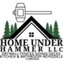 Home Under Hammer