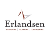 Erlandsen & Associates Inc gallery