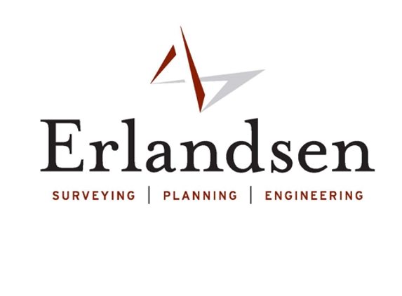 Erlandsen & Associates - Brewster, WA