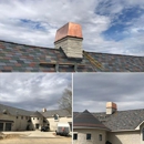 Mougin Roofing, L.L.C. - Roofing Contractors