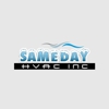 Same Day HVAC Inc. gallery