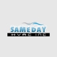 Same Day HVAC Inc.