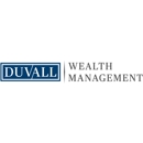 Douglas Andrew Duvall - Private Wealth Advisor, Ameriprise Financial Services - Financial Planners