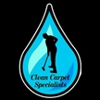 Clean Carpet Specialists gallery