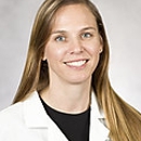 Lauren E. Gist, MD, MPH - Physicians & Surgeons, Pediatrics