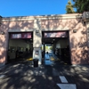 Jiffy Lube Oil Change gallery