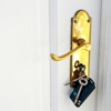 B&B Lock and Security gallery