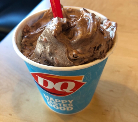 Dairy Queen Grill & Chill - Indianapolis, IN