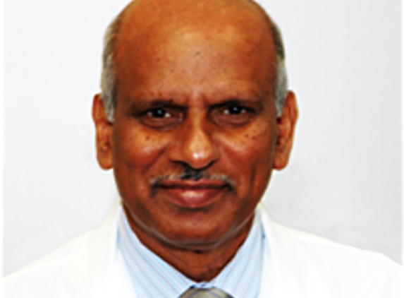 Tiyyagura S Reddy, Other - Hudson, FL