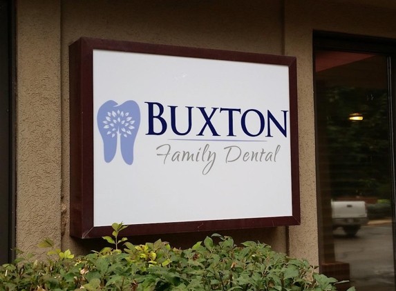 Buxton Family Dental: Kendell Buxton, DDS - Fort Collins, CO