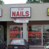 Top Nail Salon gallery